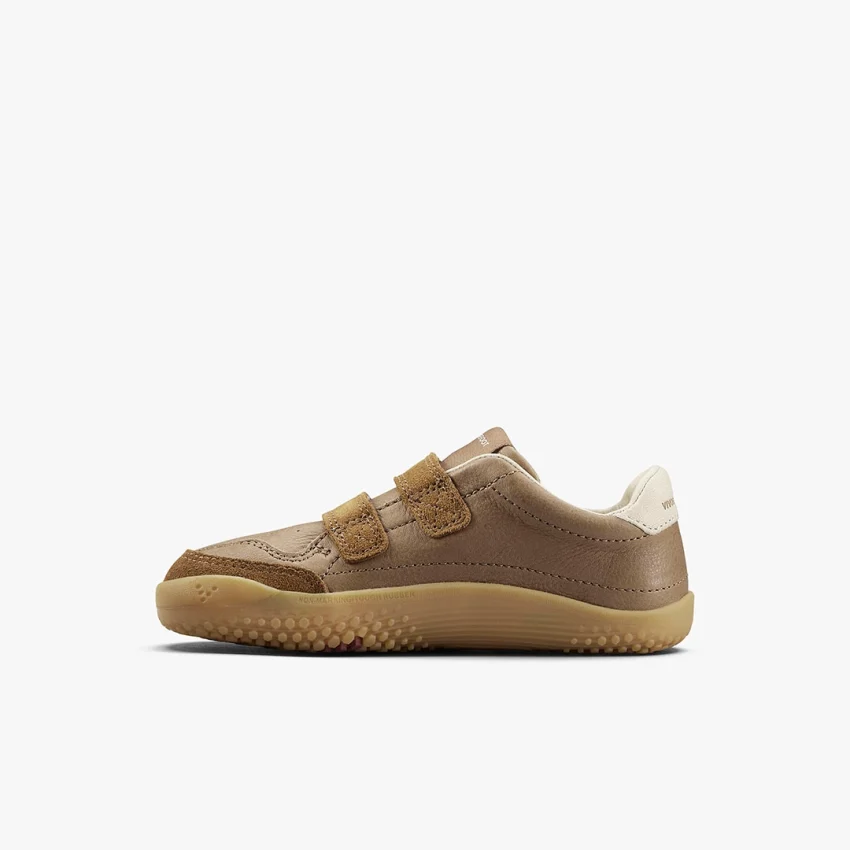 165434-02 (3) VIVOBAREFOOT TENISICE GOBI SMEĐE 25-29
