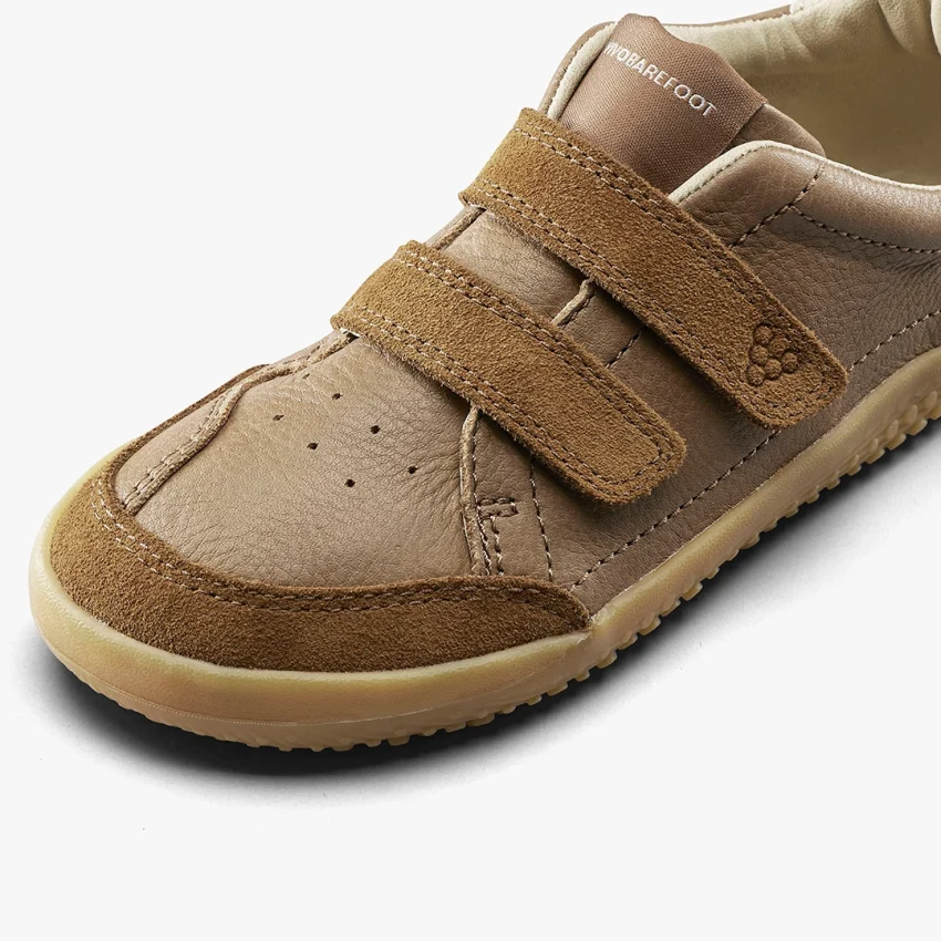 165434-02 (6) VIVOBAREFOOT TENISICE GOBI SMEĐE 25-29