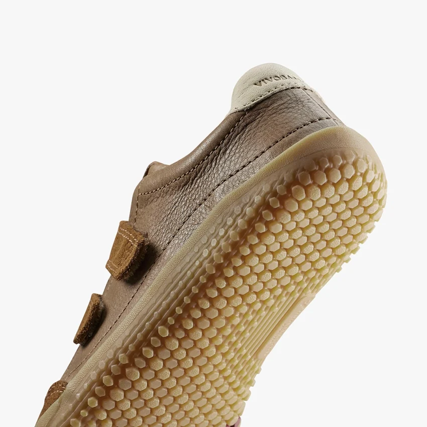 165434-02 (7) VIVOBAREFOOT TENISICE GOBI SMEĐE 25-29