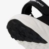 VIKING SANDALE BALANCE 1V CRNE