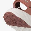 VIKING SANDALE BALANCE 1V ROZA