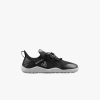 VIVOBAREFOOT PRIMUS TRAIL KNIT CRNE 25-29