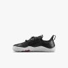 VIVOBAREFOOT PRIMUS TRAIL KNIT CRNE 25-29