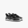 VIVOBAREFOOT PRIMUS TRAIL KNIT CRNE 25-29