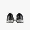 VIVOBAREFOOT PRIMUS TRAIL KNIT CRNE 25-29