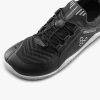 VIVOBAREFOOT PRIMUS TRAIL KNIT CRNE 25-29