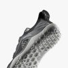 VIVOBAREFOOT PRIMUS TRAIL KNIT CRNE 25-29