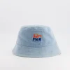 CHAMAYE ŠEŠIRIĆ DENIM SUMMER PLAVI