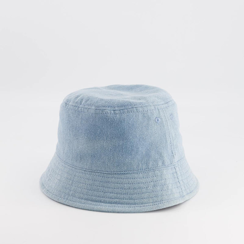 CHAMAYE ŠEŠIRIĆ DENIM SUMMER PLAVI