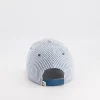 744253 K (3) CHAMAYE KAPA HEARTBREAKER BLUE