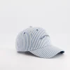744253 K (4) CHAMAYE KAPA HEARTBREAKER BLUE