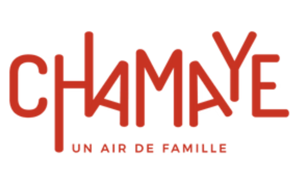 Chamaye