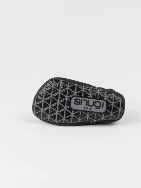 SNUGI PAPUČE INFINITY ORBIT
