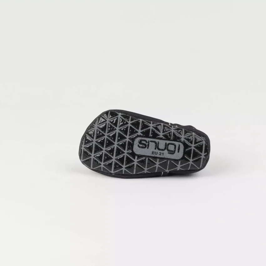 SNUGI PAPUČE INFINITY ORBIT