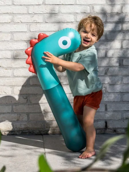 QUUT NAPUHAVAJUĆI PRIJATELJ DINOSAUR
