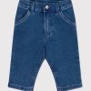 HLAČE DENIM "STRETCH"