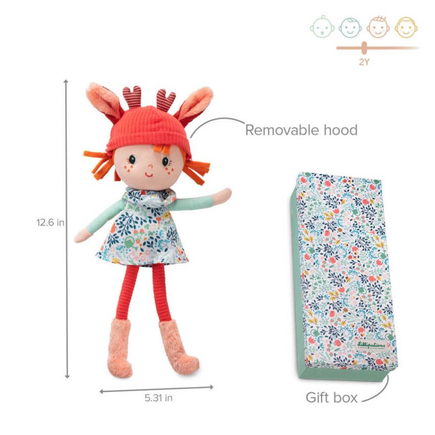 doll-stella-in-gift-box (3) LILLIPUTIENS LUTKA STELLA