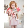 doll-stella-in-gift-box (4) LILLIPUTIENS LUTKA ALICE