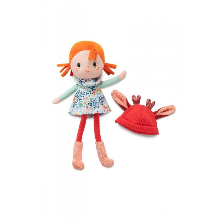 doll-stella-in-gift-box (5) LILLIPUTIENS LUTKA STELLA