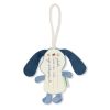 luggage-tag-jules-the-dog (1) LILLIPUTIENS OZNAKA ZA PRTLJAGU PAS JULES