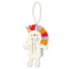 luggage-tag-lena-the-unicorn (1) LILLIPUTIENS OZNAKA ZA PRTLJAGU JEDNOROGICA LENA