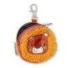 purse-jack-the-lion LILLIPUTIENS NOVČANIK LAV JACK
