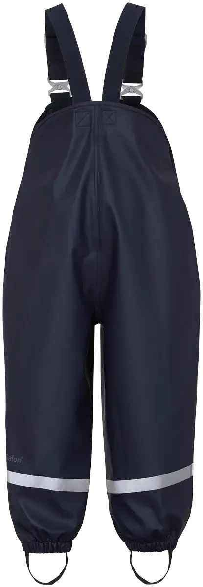 plaskeman_kids_pants_6_506182_039_30back1_lowres_a261_Fill_800x2313_50_50_webp DIDRIKSONS KIŠNE HLAČE PLASKEMAN NAVY
