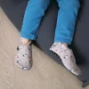 SNUGI PAPUČE RAKUN