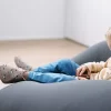 SNUGI PAPUČE RAKUN