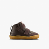 VIVOBAREFOOT GOBI BOOT TODDLERS BRACKEN 20-24