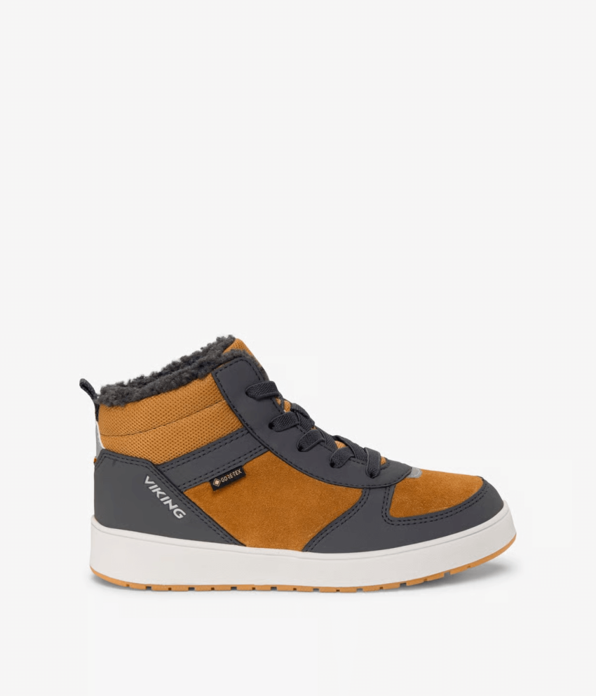 MATEJA 2 VIKING GTX CIPELE EPIC SMEĐE 30-36