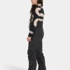 dacit_kids_pants_505458_060_20left1_m252 DIDRIKSONS HLAČE DACIT BLACK