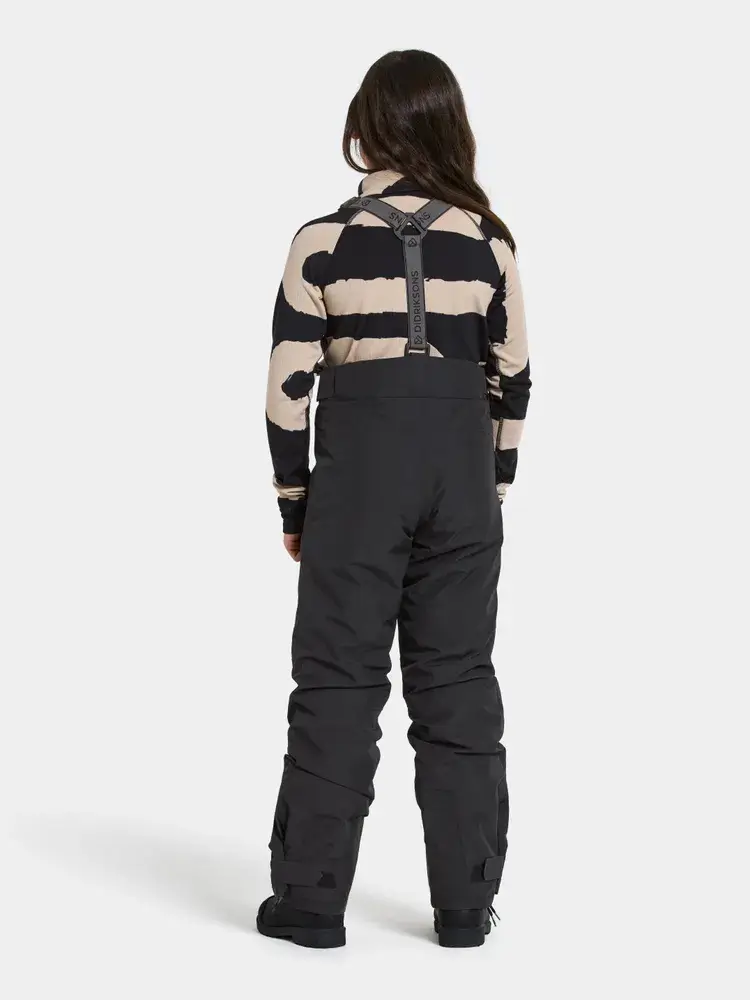 dacit_kids_pants_505458_060_30back1_m252 DIDRIKSONS HLAČE DACIT BLACK