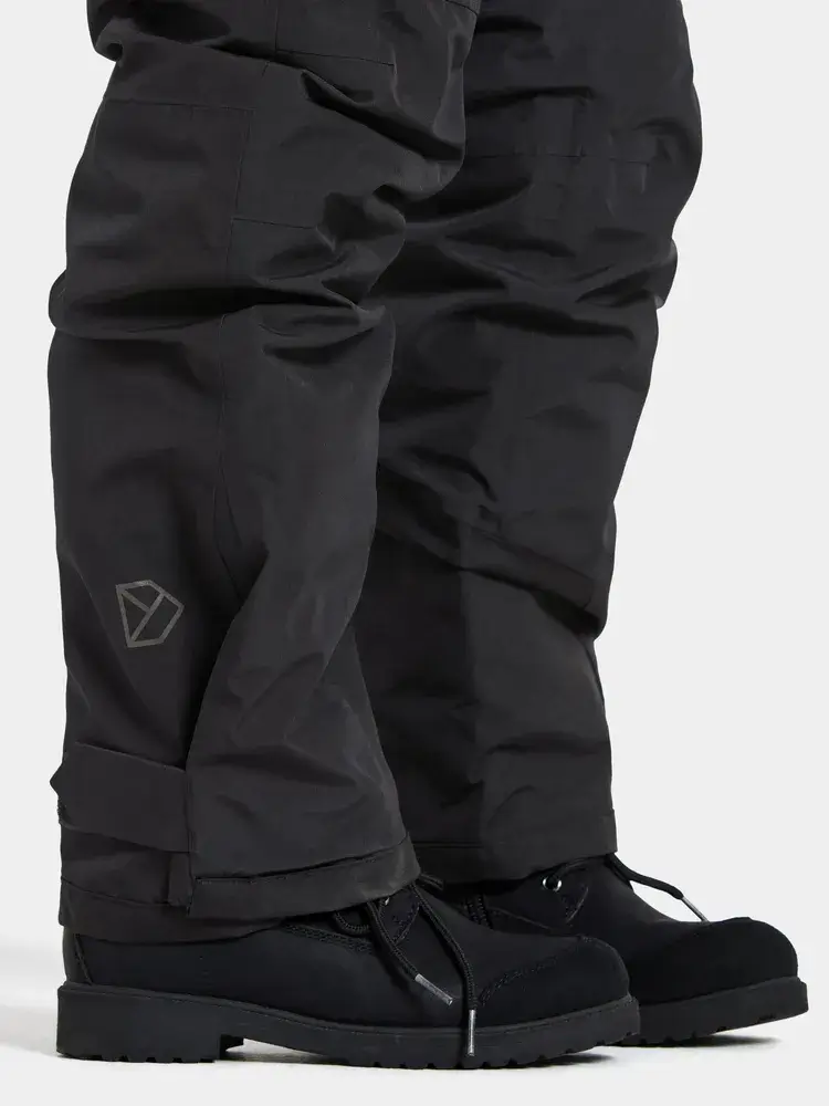 dacit_kids_pants_505458_060_50detail4_m252 DIDRIKSONS HLAČE DACIT BLACK