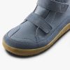 VIVOBAREFOOT GOBI BOOT PRE-SCHOOL INDIGO 25-29