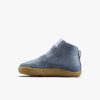 VIVOBAREFOOT GOBI BOOT PRE-SCHOOL INDIGO 25-29