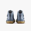 VIVOBAREFOOT GOBI BOOT PRE-SCHOOL INDIGO 25-29