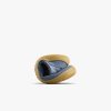 VIVOBAREFOOT GOBI BOOT PRE-SCHOOL INDIGO 25-29