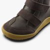 VIVOBAREFOOT GOBI BOOT TODDLERS BRACKEN 20-24