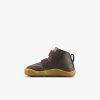 VIVOBAREFOOT GOBI BOOT TODDLERS BRACKEN 20-24