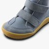 gobi-boot-toddlers-indigo (1) VIVOBAREFOOT GOBI BOOT TODDLERS INDIGO 20-24