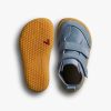 gobi-boot-toddlers-indigo VIVOBAREFOOT GOBI BOOT TODDLERS INDIGO 20-24