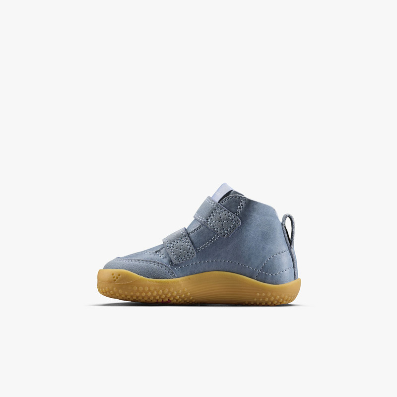 gobi-boot-toddlers-indigo (3) VIVOBAREFOOT GOBI BOOT TODDLERS INDIGO 20-24