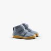 gobi-boot-toddlers-indigo (4) VIVOBAREFOOT GOBI BOOT TODDLERS INDIGO 20-24
