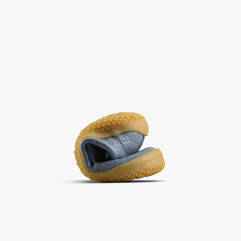 gobi-boot-toddlers-indigo (6) VIVOBAREFOOT GOBI BOOT TODDLERS INDIGO 20-24