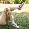 muris_product_striped_socks_she_lifestyle_1 MURIS ČARAPE MIX BEŽ/BIJELE/SIVE