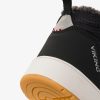 v1 (8) VIKING GTX CIPELE EPIC CRNE 30-36