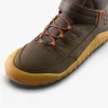 VIVOBAREFOOT TRACKER AT JUNIORS BRECKEN 35-38