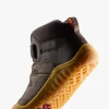 VIVOBAREFOOT TRACKER AT JUNIORS BRECKEN 35-38