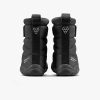 135538-02_back VIVOBAREFOOT ČIZME TRACKER CRNE 20-24